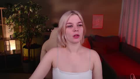 Jess online show from October 17, 7:55 am