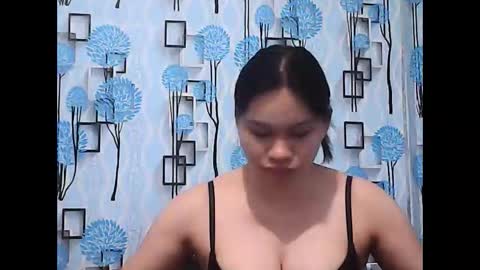 jessa_21 online show from March 22, 12:00 pm