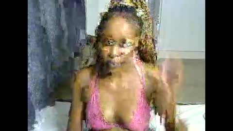 jessajoyy online show from February 13, 12:57 am