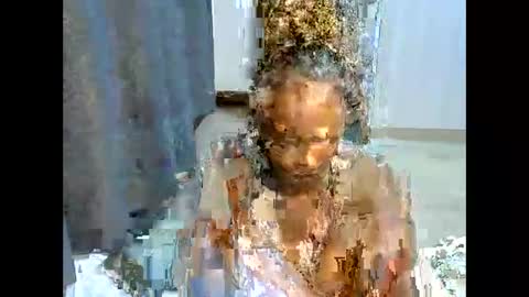 jessajoyy online show from February 11, 1:52 am