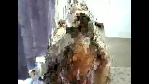 jessajoyy online show from February 17, 5:47 am