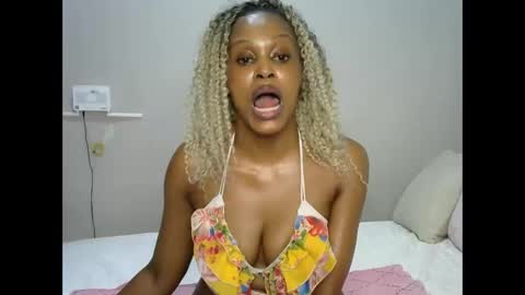 jessajoyy online show from March 6, 7:58 am