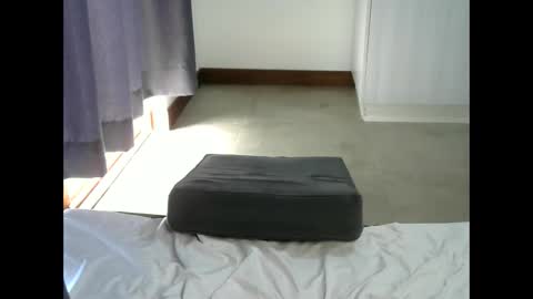 jessajoyy online show from February 4, 6:14 am