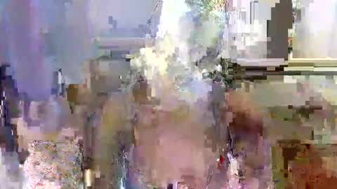 jessajoyy online show from February 16, 7:38 pm