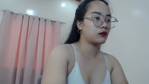 Jessa online show from December 4, 5:42 am