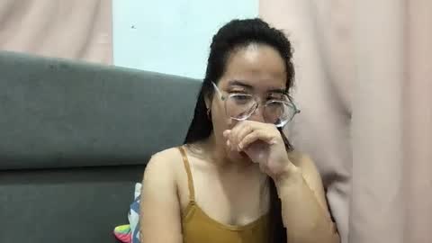 Jessa online show from February 1, 2:34 pm
