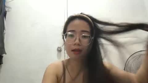 Jessa online show from February 14, 3:54 am