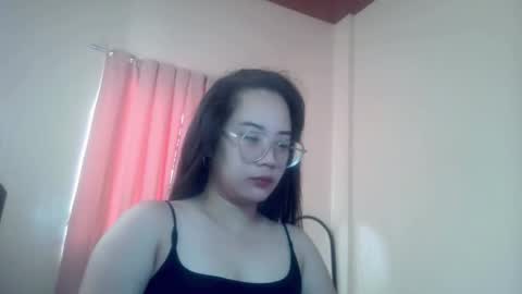 Jessa online show from October 20, 12:57 am