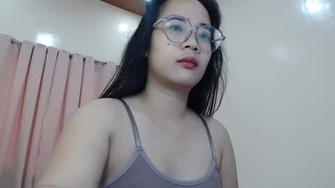 Jessa online show from November 24, 12:23 am