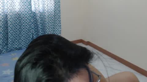 Jessa online show from March 27, 8:26 am