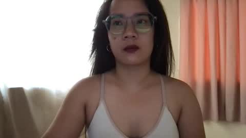 Jessa online show from October 2, 5:01 am