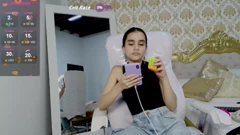 jessb_ online show from September 25, 8:06 pm