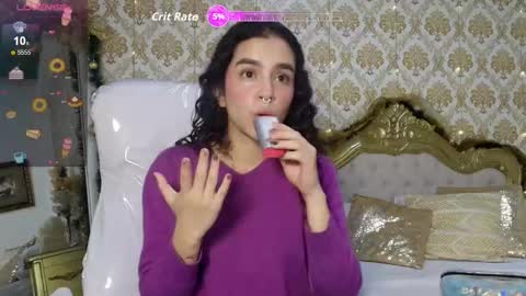 jessb_ online show from December 15, 7:08 pm