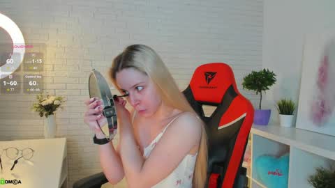 jessefost online show from March 30, 1:38 am