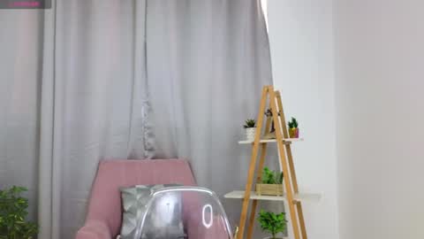 bella  adams online show from January 13, 10:13 pm