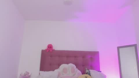 Jess online show from September 27, 4:52 am