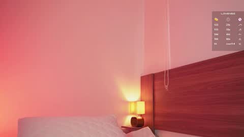 I AM JESSI online show from September 29, 1:27 pm