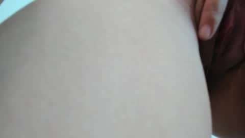 Snapshot of jessi_powel chatting on December 15, 12:28 pm Jess online show from December 15, 12:28 pm