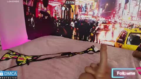 Snapshot of jessi_walker chatting on September 20, 3:49 am Jessi online show from September 20, 3:49 am