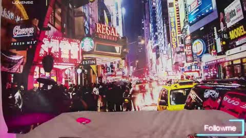 Snapshot of jessi_walker chatting on September 22, 3:05 am Jessi online show from September 22, 3:05 am