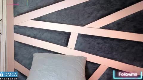 Snapshot of jessi_walker chatting on October 17, 3:43 am Jessi online show from October 17, 3:43 am