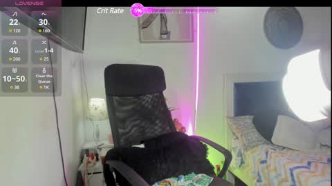 jessica_79 online show from December 5, 11:40 pm