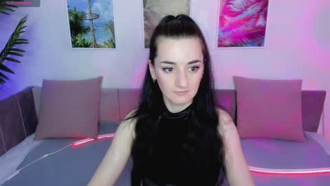 Snapshot of jessica_alford chatting on January 17, 8:45 am Jessica online show from January 17, 8:45 am