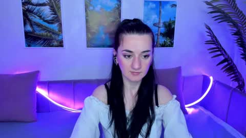 Snapshot of jessica_alford chatting on January 20, 8:52 am Jessica online show from January 20, 8:52 am