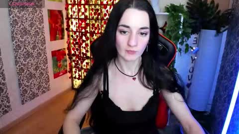 Jessica online show from March 2, 2:22 am