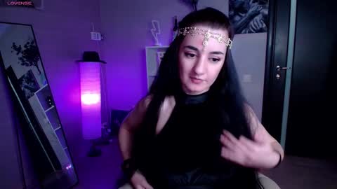Snapshot of jessica_alford chatting on January 5, 8:32 am Jessica online show from January 5, 8:32 am
