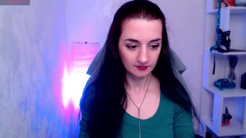 Snapshot of jessica_alford chatting on January 11, 1:59 am Jessica online show from January 11, 1:59 am