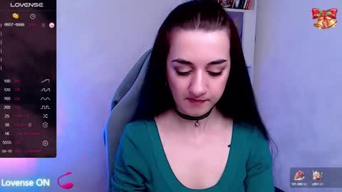Snapshot of jessica_alford chatting on January 30, 8:22 am Jessica online show from January 30, 8:22 am