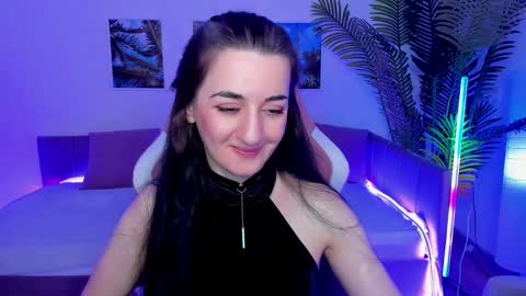 Snapshot of jessica_alford chatting on February 12, 8:59 am Jessica online show from February 12, 8:59 am