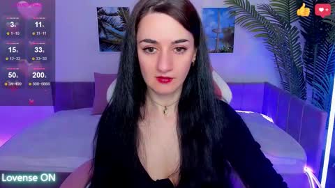 Snapshot of jessica_alford chatting on March 4, 2:17 am Jessica online show from March 4, 2:17 am