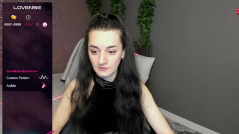 Snapshot of jessica_alford chatting on December 26, 2:01 am Jessica online show from December 26, 2:01 am