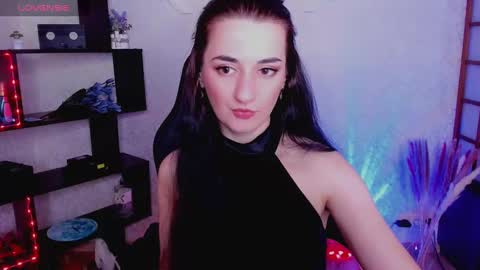 Snapshot of jessica_alford chatting on January 14, 8:41 am Jessica online show from January 14, 8:41 am