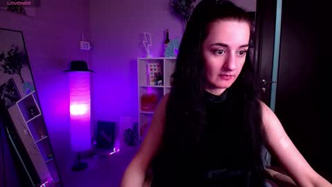 Snapshot of jessica_alford chatting on January 9, 8:34 am Jessica online show from January 9, 8:34 am
