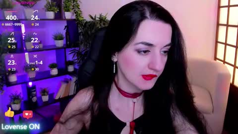 Jessica online show from January 6, 2:26 am