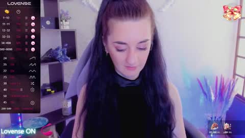 Snapshot of jessica_alford chatting on January 18, 2:14 am Jessica online show from January 18, 2:14 am