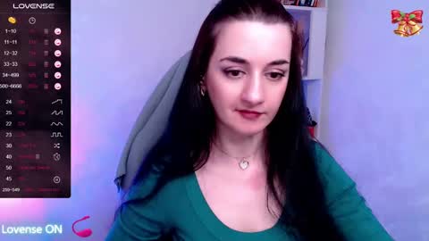 Snapshot of jessica_alford chatting on January 31, 9:05 am Jessica online show from January 31, 9:05 am