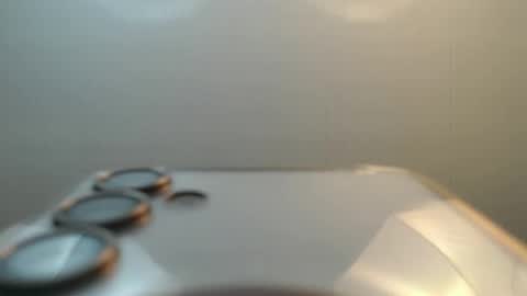 Snapshot of jessica_carter_ chatting on September 30, 7:08 pm Jessica  online show from September 30, 7:08 pm