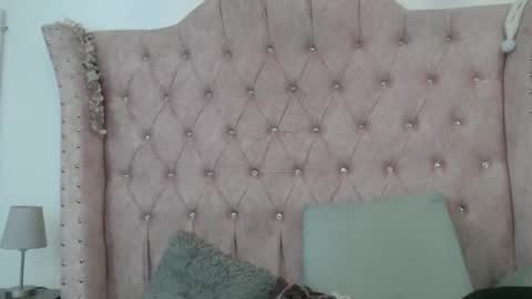 Snapshot of jessica_carter_ chatting on October 28, 6:35 pm Jessica  online show from October 28, 6:35 pm