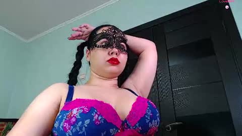  jessica crypto   online show from August 9, 3:59 pm