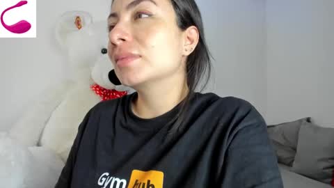 JESS online show from February 10, 6:31 am
