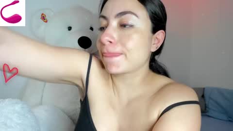 JESS online show from March 10, 2:50 am
