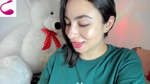 JESS online show from February 12, 5:37 am