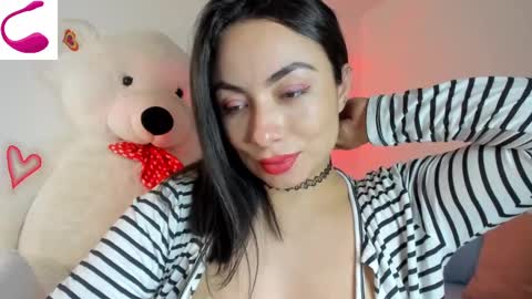 JESS online show from March 11, 4:19 am