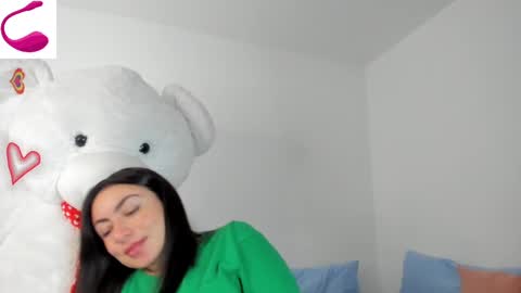 JESS online show from March 3, 3:16 am