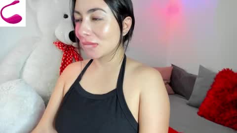 JESS online show from February 11, 5:16 am