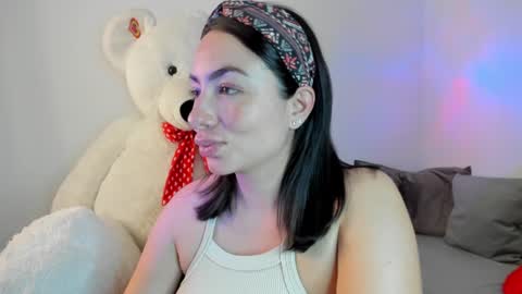 JESS online show from January 31, 6:35 am